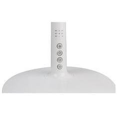 Argo Stolni ventilator 398200034, DASHBOARD EVO WHITE