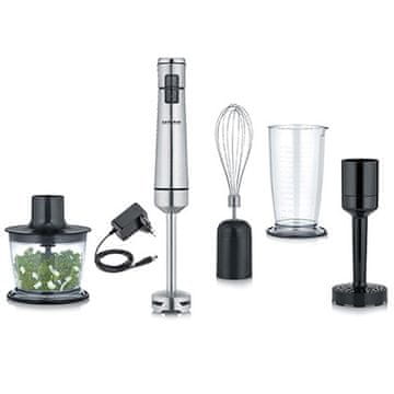 Severin Ručni mikser SM 3775