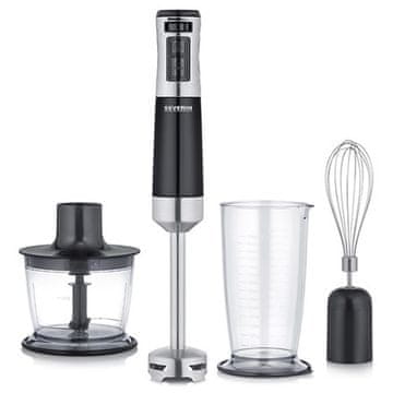 Severin Ručni mikser SM 3772