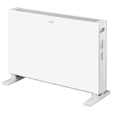 Argo Konvektor 191061059, KANSAS