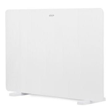 Argo Konvektor 191061058, FANCY