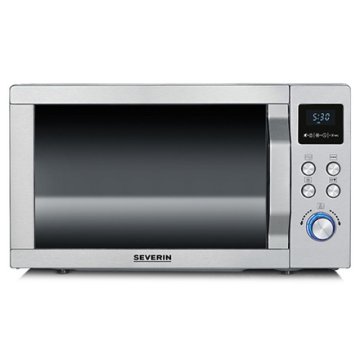 Severin Mikrovalna pećnica MW 7774