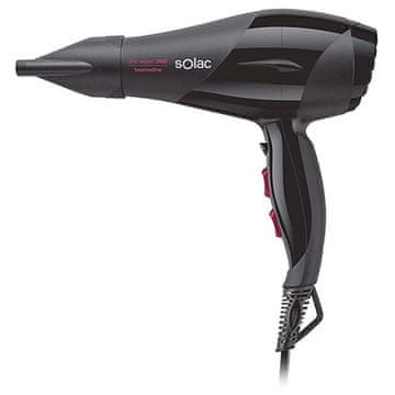 SOLAC Sušilo za kosu SP7170
