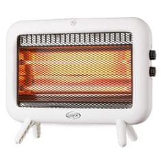 Argo Infracrveni grijač 191070220, SEVENTY ICE