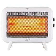 Argo Infracrveni grijač 191070220, SEVENTY ICE