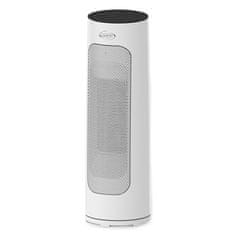 Argo Ventilator s vrućim zrakom 191070218 HOMER