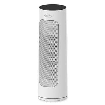 Argo Ventilator s vrućim zrakom 191070218 HOMER