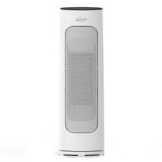 Argo Ventilator s vrućim zrakom 191070218 HOMER