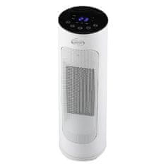 Argo Ventilator s vrućim zrakom 191070218 HOMER