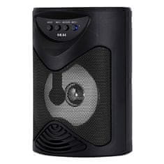 Akai Bluetooth zvučnik ABTS-704