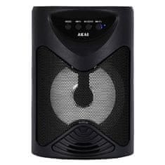 Akai Bluetooth zvučnik ABTS-704