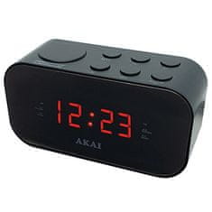 Akai Radio budilica ACR-3088