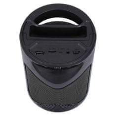 Akai Bluetooth zvučnik ABTS-704