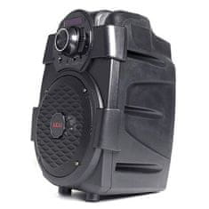 Akai Bluetooth zvučnik ABTS-806