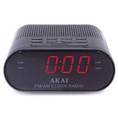 Akai Radio budilica CR002A-219