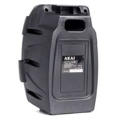 Akai Bluetooth zvučnik ABTS-806