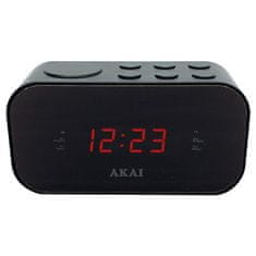 Akai Radio budilica ACR-3088
