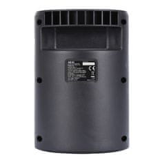 Akai Bluetooth zvučnik ABTS-704