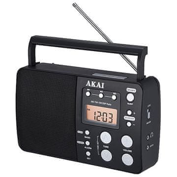 Akai Radio APR-200