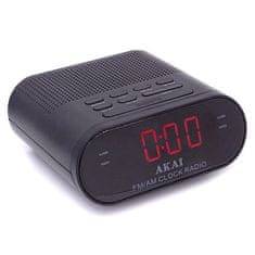 Akai Radio budilica CR002A-219