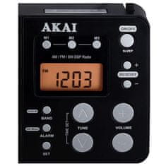 Akai Radio APR-200
