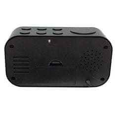 Akai Radio budilica ACR-3088