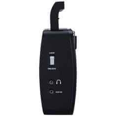 Akai Radio APR-200