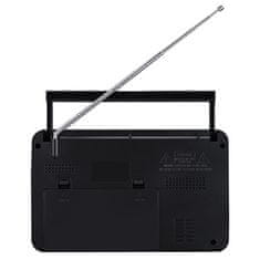 Akai Radio APR-200