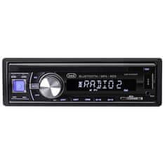 Trevi Auto radio SCD 5702 BT