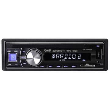 Trevi Auto radio SCD 5702 BT
