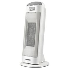 G3 Ferrari Ventilator s vrućim zrakom G6002301