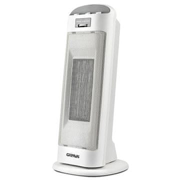 G3 Ferrari Ventilator s vrućim zrakom G6002301