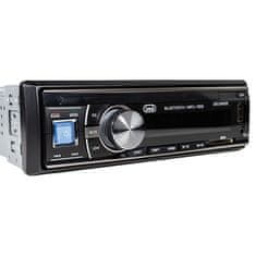 Trevi Auto radio SCD 5702 BT
