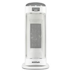 G3 Ferrari Ventilator s vrućim zrakom G6002301