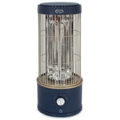 Argo Infracrveni grijač 191070224 LOONEY