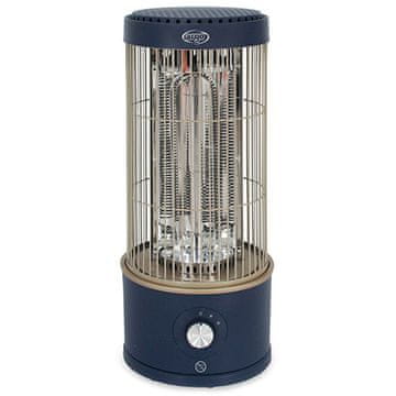 Argo Infracrveni grijač 191070224 LOONEY