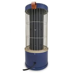 Argo Infracrveni grijač 191070224 LOONEY