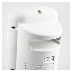 G3 Ferrari Ventilator s vrućim zrakom G6002301