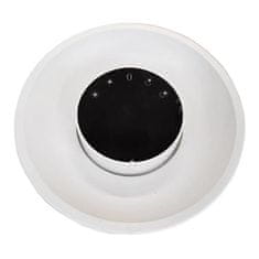 Argo Infracrveni grijač 191070223 STING