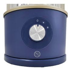 Argo Infracrveni grijač 191070224 LOONEY