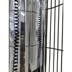 Argo Infracrveni grijač 191070224 LOONEY