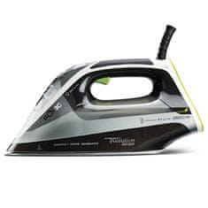 SOLAC Generator pare CVG9512