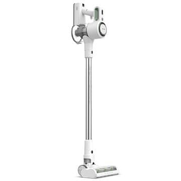 SOLAC Bežični štapni usisavač AE2505