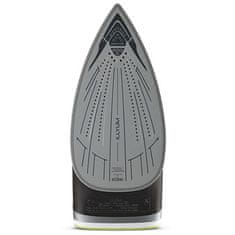 SOLAC Generator pare CVG9512