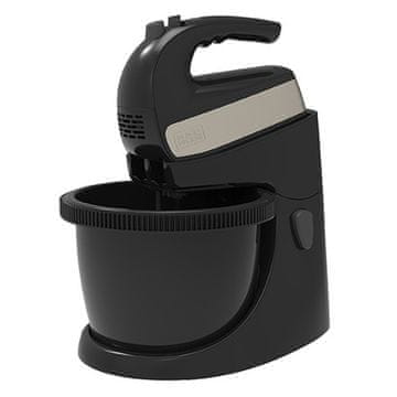 Black+Decker Ručna pjenjača Black+Decker BXMXA500E