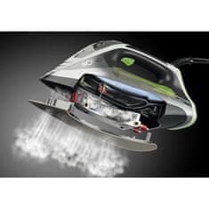 SOLAC Generator pare CVG9512