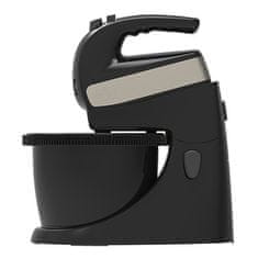 Black+Decker Ručna pjenjača Black+Decker BXMXA500E