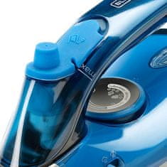 Black+Decker Putno glačalo Black+Decker BXIR1000E