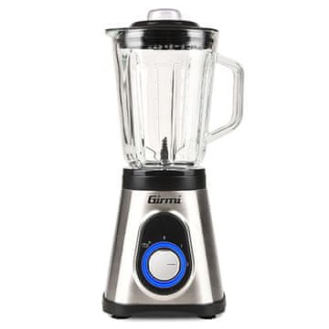 Girmi Stolni blender FR9100,
