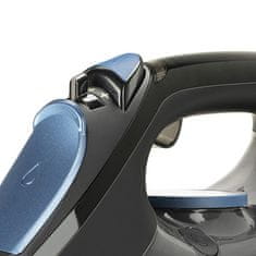 Black+Decker Parno glačalo Black+Decker BXIR2801E